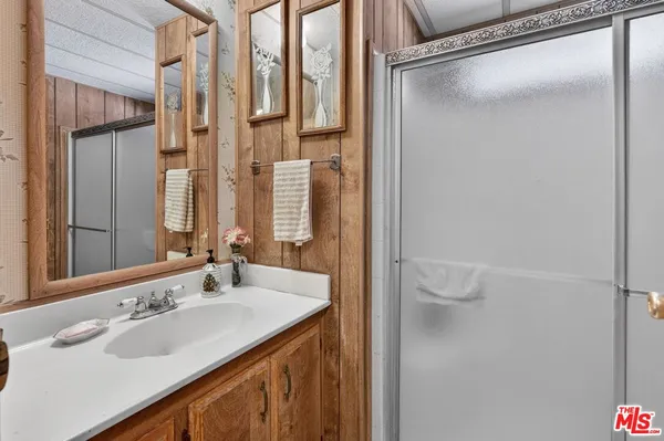 $150,000 | 21425 South Avalon Boulevard, Unit SP47, Carson, CA 90745
