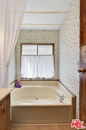 $150,000 | 21425 South Avalon Boulevard, Unit SP47, Carson, CA 90745