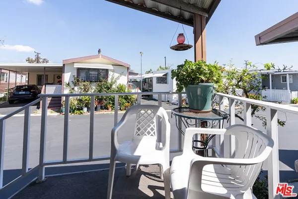 $150,000 | 21425 South Avalon Boulevard, Unit SP47, Carson, CA 90745