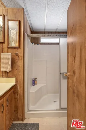 $150,000 | 21425 South Avalon Boulevard, Unit SP47, Carson, CA 90745