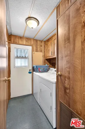 $150,000 | 21425 South Avalon Boulevard, Unit SP47, Carson, CA 90745