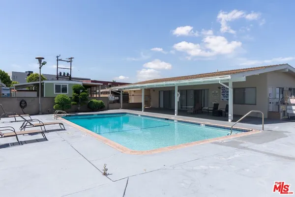 $150,000 | 21425 South Avalon Boulevard, Unit SP47, Carson, CA 90745