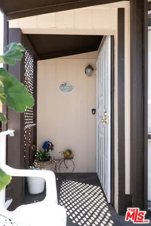 $150,000 | 21425 South Avalon Boulevard, Unit SP47, Carson, CA 90745