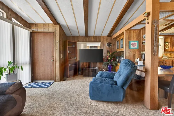$150,000 | 21425 South Avalon Boulevard, Unit SP47, Carson, CA 90745
