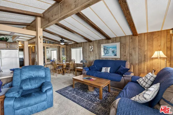 $150,000 | 21425 South Avalon Boulevard, Unit SP47, Carson, CA 90745