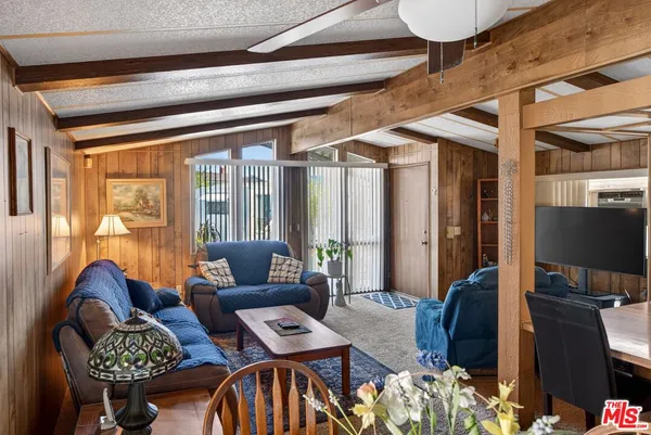 $150,000 | 21425 South Avalon Boulevard, Unit SP47, Carson, CA 90745