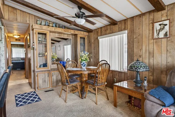 $150,000 | 21425 South Avalon Boulevard, Unit SP47, Carson, CA 90745