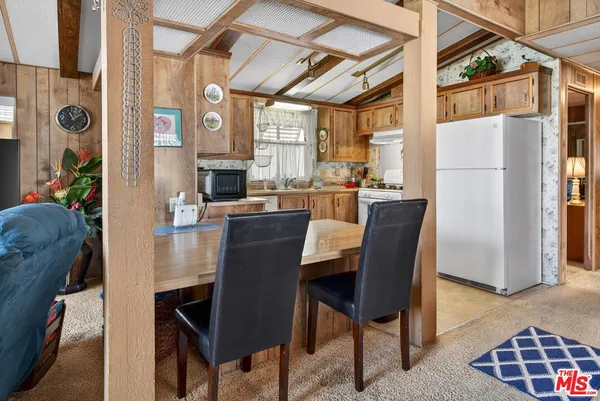 $150,000 | 21425 South Avalon Boulevard, Unit SP47, Carson, CA 90745