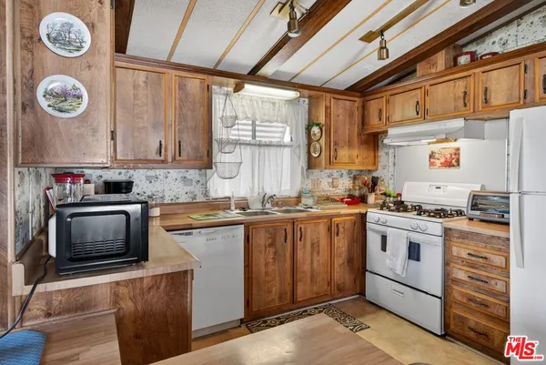 $150,000 | 21425 South Avalon Boulevard, Unit SP47, Carson, CA 90745