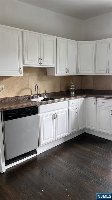 283 Paterson Avenue, Unit 2 East Rutherford, NJ 07073 - Photo 13 of 15