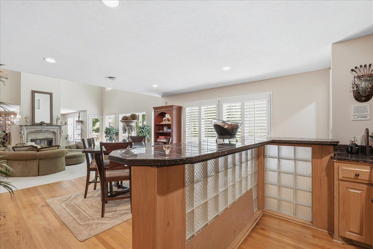 290 South Tyger Lane Roebuck, SC 29376 - Photo 18 of 49