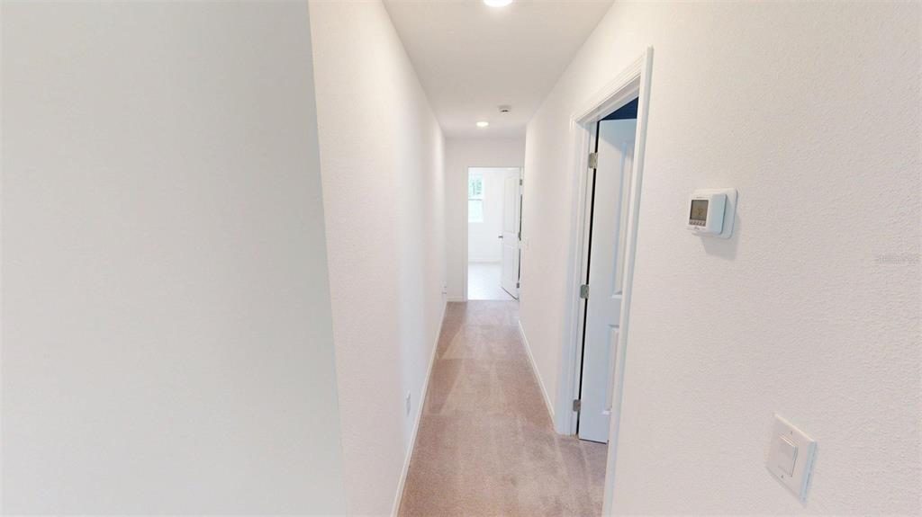 17242 Lake Star Road Winter Garden, FL 34787 - Photo 53 of 85