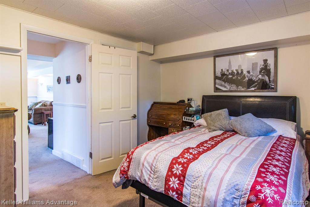 43627 Arlington Road Canton, MI 48187 - Photo 27 of 56
