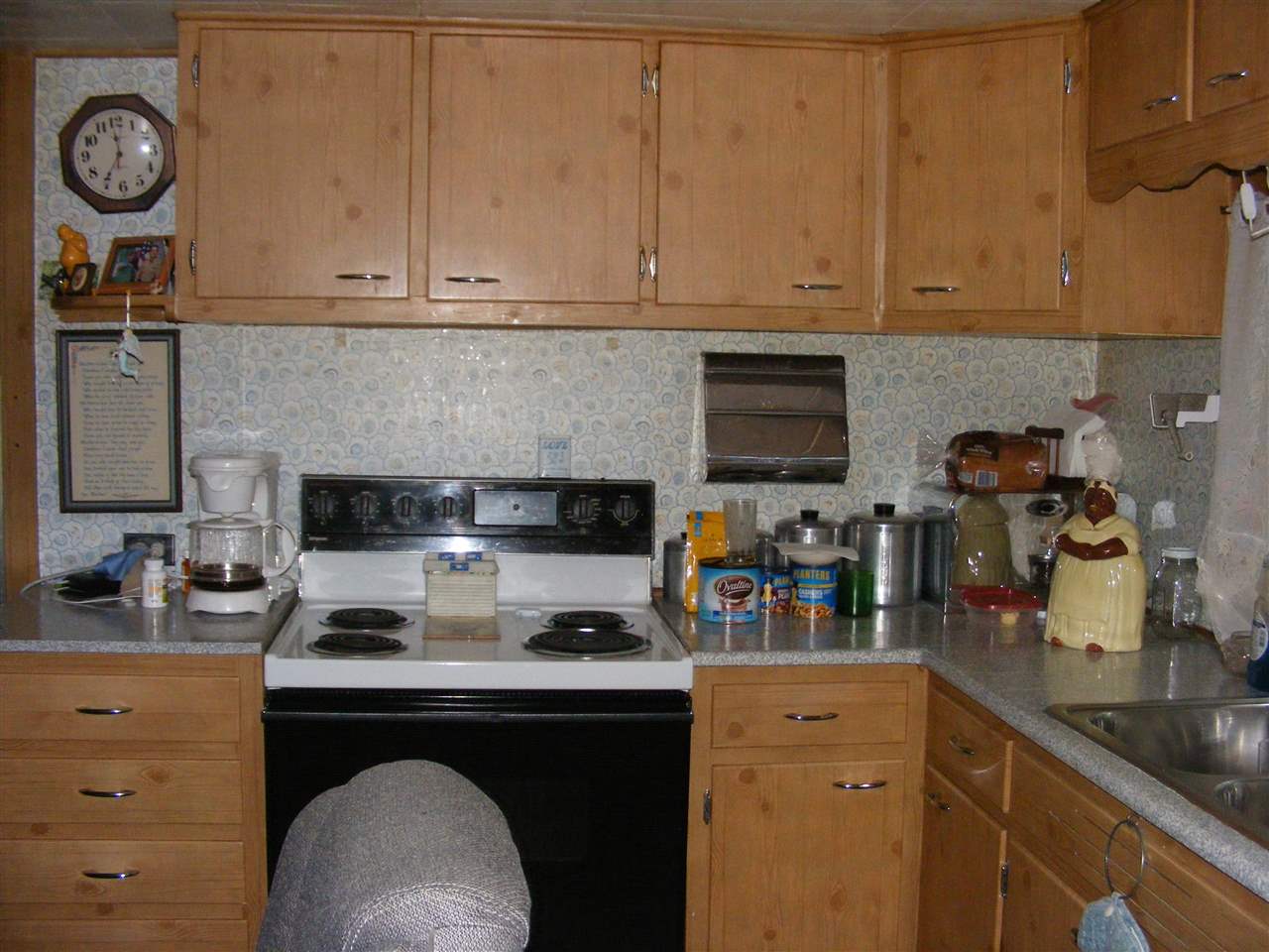 6992 East 46 Road Cadillac, MI 49601 - Photo 4 of 19 1866955-3.JPG