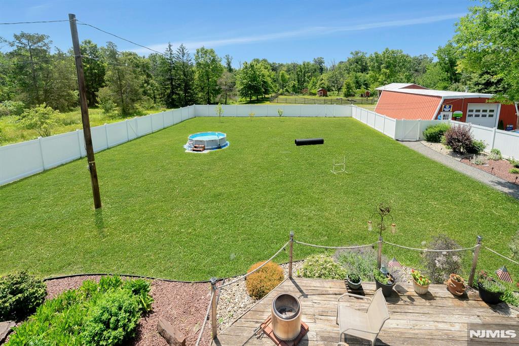 104 Steinmetz Road Hillsborough, NJ 08844 - Photo 36 of 50