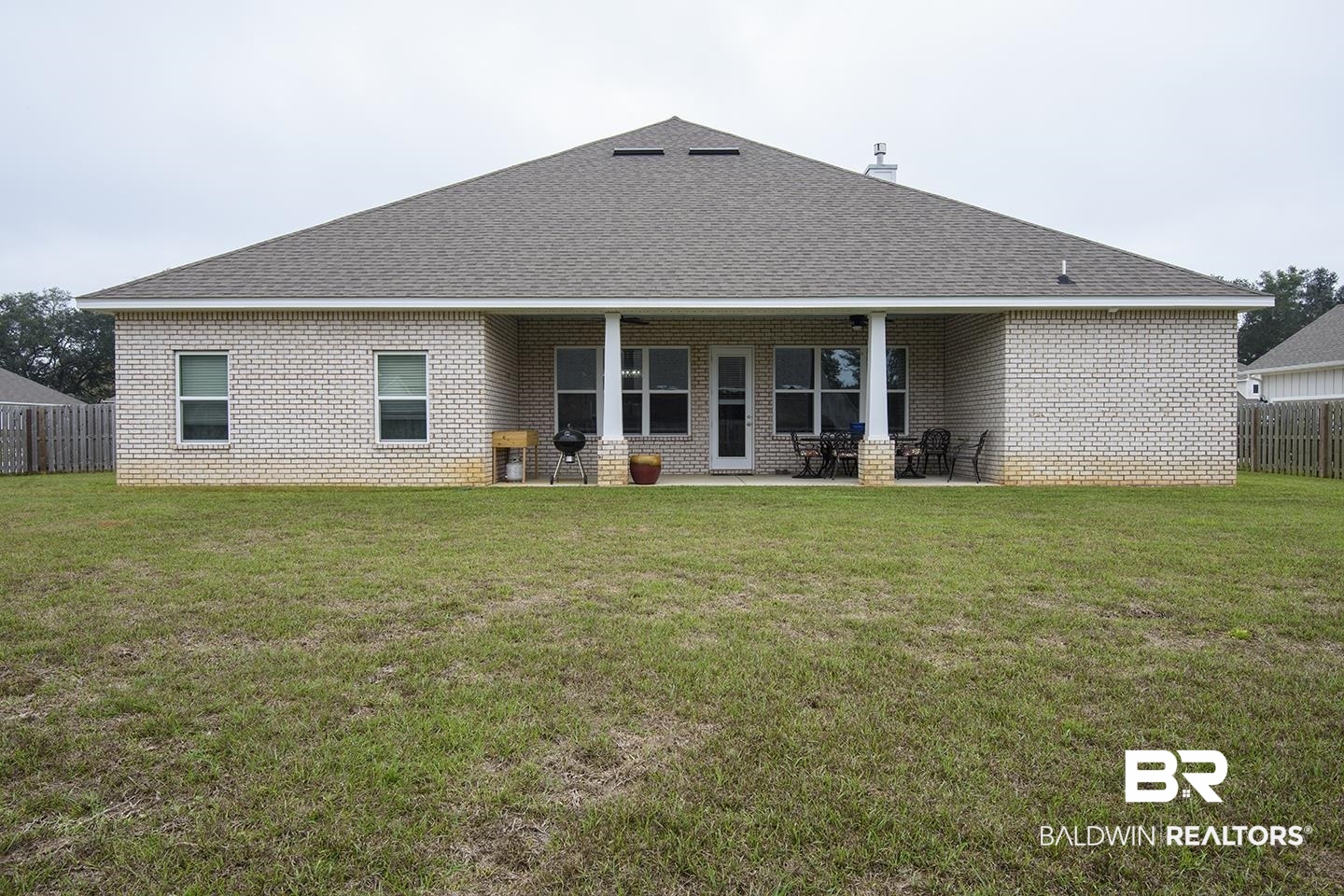 331 Nandina Loop Fairhope, AL 36532 - Photo 36 of 50