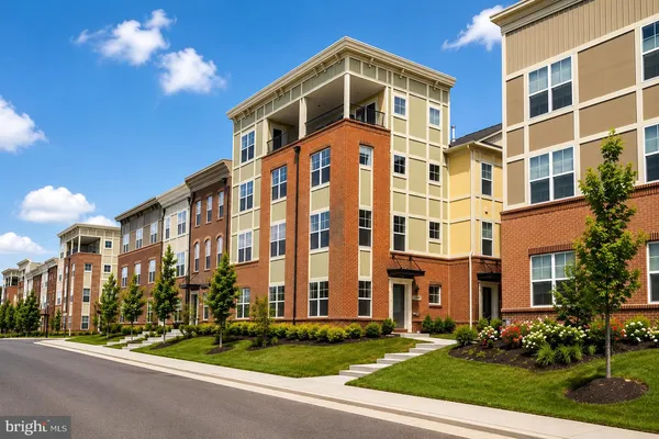 $780,000 | 22421 Verde Gate Terrace, Brambleton, VA 20148