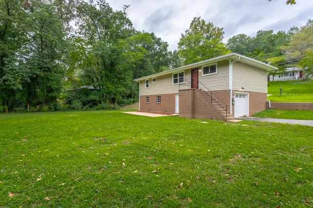 $299,977 | 3646 Thrushwood Drive, Chattanooga, TN 37415