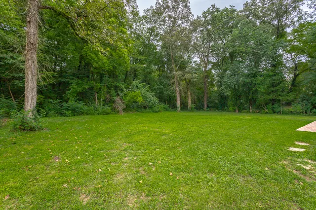 $299,977 | 3646 Thrushwood Drive, Chattanooga, TN 37415