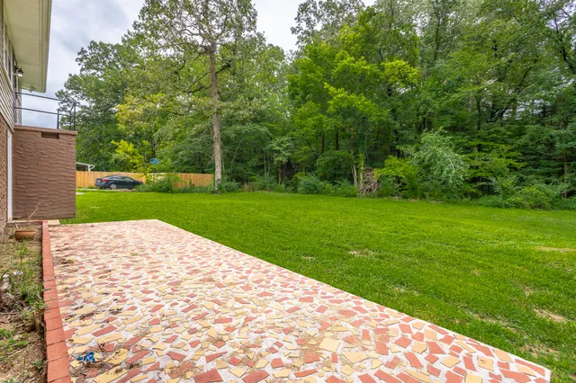 $299,977 | 3646 Thrushwood Drive, Chattanooga, TN 37415