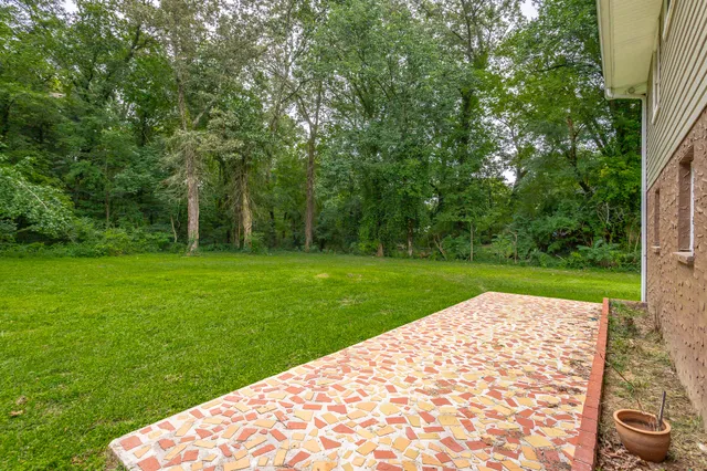 $299,977 | 3646 Thrushwood Drive, Chattanooga, TN 37415