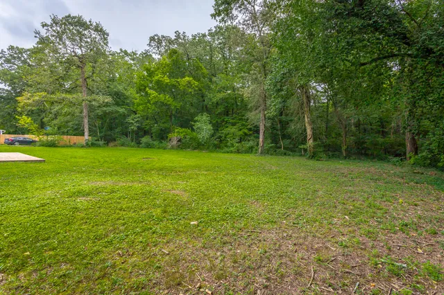 $299,977 | 3646 Thrushwood Drive, Chattanooga, TN 37415