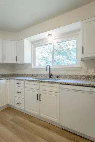 $299,977 | 3646 Thrushwood Drive, Chattanooga, TN 37415