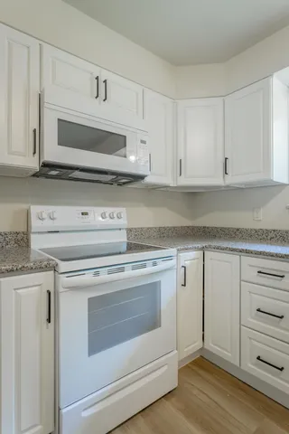 $299,977 | 3646 Thrushwood Drive, Chattanooga, TN 37415