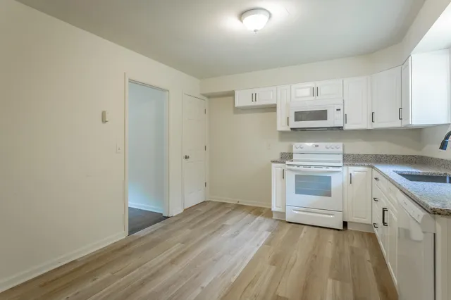 $299,977 | 3646 Thrushwood Drive, Chattanooga, TN 37415