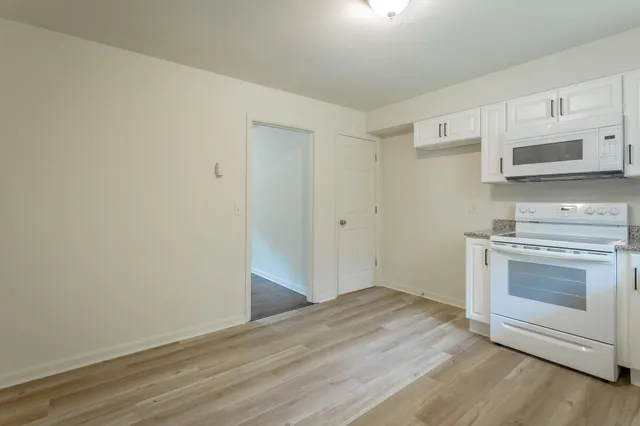 $299,977 | 3646 Thrushwood Drive, Chattanooga, TN 37415