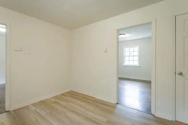 $299,977 | 3646 Thrushwood Drive, Chattanooga, TN 37415