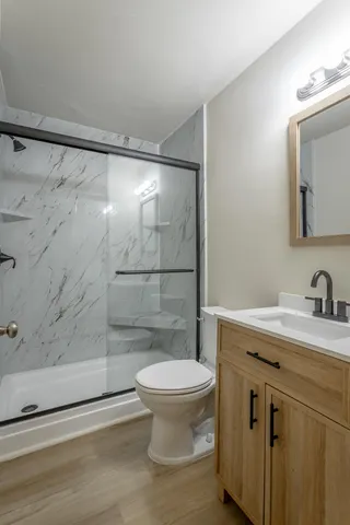 $299,977 | 3646 Thrushwood Drive, Chattanooga, TN 37415