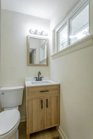 $299,977 | 3646 Thrushwood Drive, Chattanooga, TN 37415