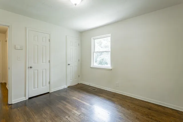 $299,977 | 3646 Thrushwood Drive, Chattanooga, TN 37415