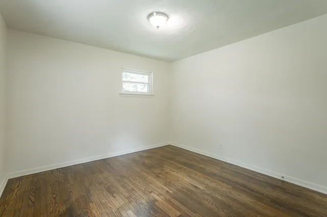 $299,977 | 3646 Thrushwood Drive, Chattanooga, TN 37415