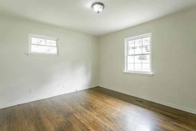 $299,977 | 3646 Thrushwood Drive, Chattanooga, TN 37415