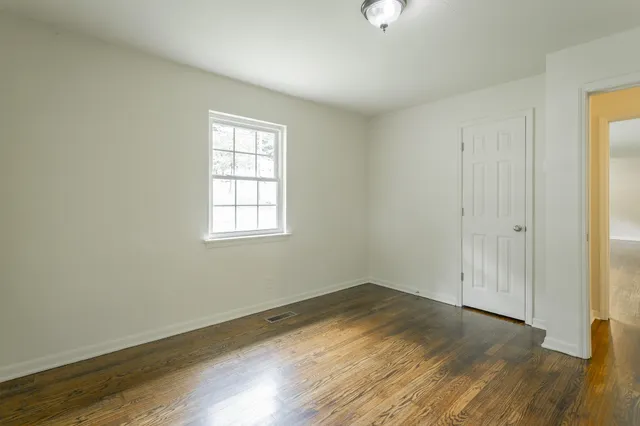 $299,977 | 3646 Thrushwood Drive, Chattanooga, TN 37415