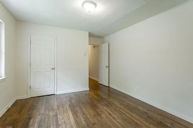 $299,977 | 3646 Thrushwood Drive, Chattanooga, TN 37415