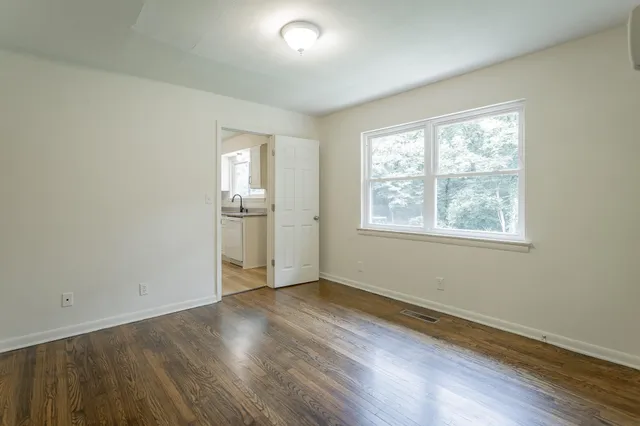 $299,977 | 3646 Thrushwood Drive, Chattanooga, TN 37415