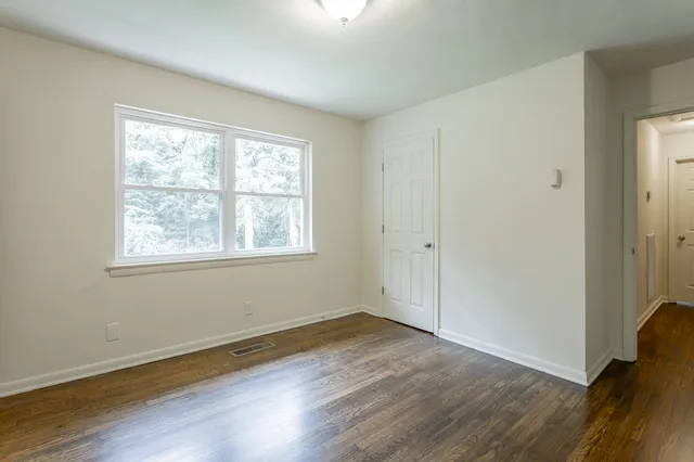 $299,977 | 3646 Thrushwood Drive, Chattanooga, TN 37415