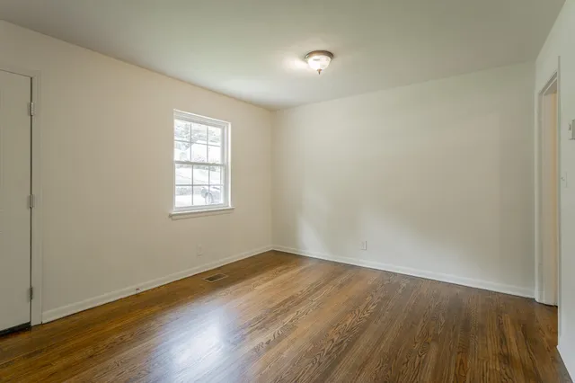 $299,977 | 3646 Thrushwood Drive, Chattanooga, TN 37415