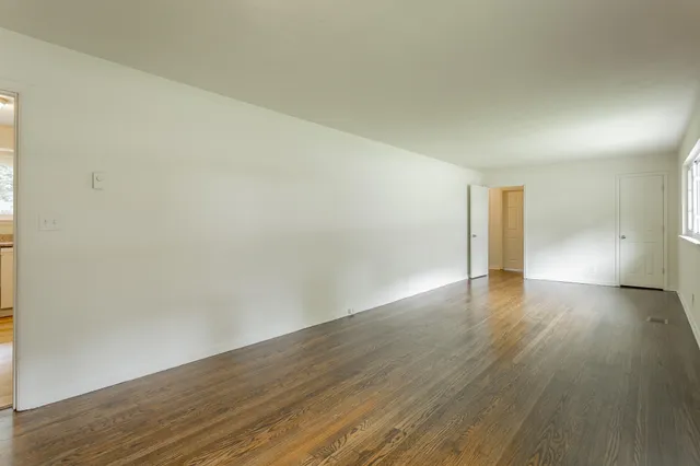 $299,977 | 3646 Thrushwood Drive, Chattanooga, TN 37415