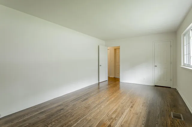 $299,977 | 3646 Thrushwood Drive, Chattanooga, TN 37415