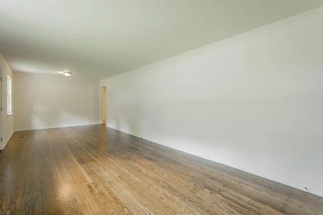 $299,977 | 3646 Thrushwood Drive, Chattanooga, TN 37415