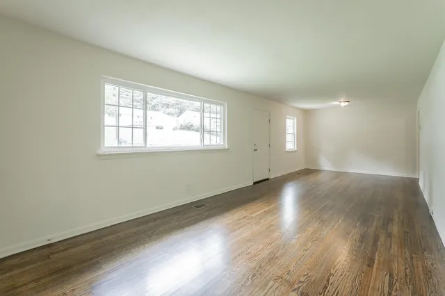 $299,977 | 3646 Thrushwood Drive, Chattanooga, TN 37415