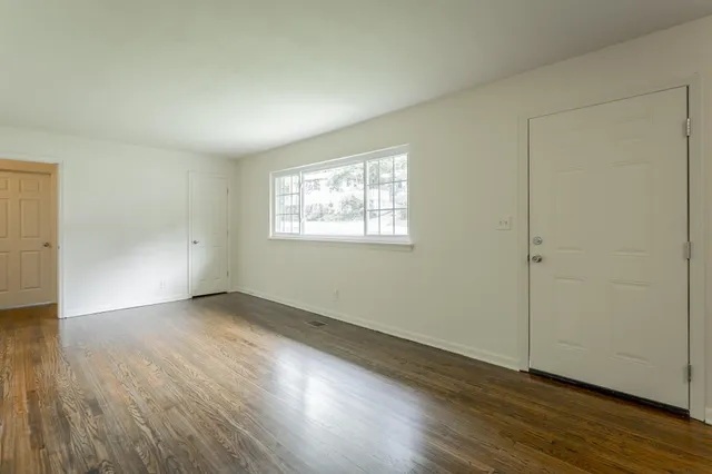 $299,977 | 3646 Thrushwood Drive, Chattanooga, TN 37415