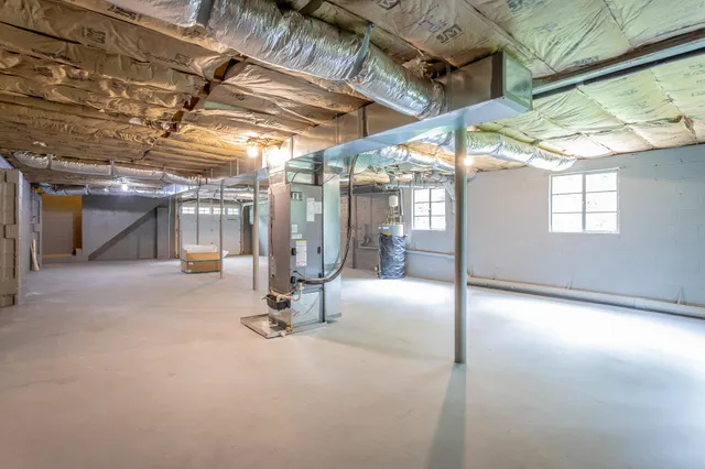 $299,977 | 3646 Thrushwood Drive, Chattanooga, TN 37415