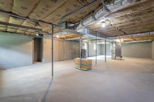 $299,977 | 3646 Thrushwood Drive, Chattanooga, TN 37415