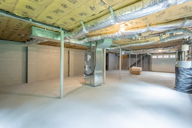 $299,977 | 3646 Thrushwood Drive, Chattanooga, TN 37415