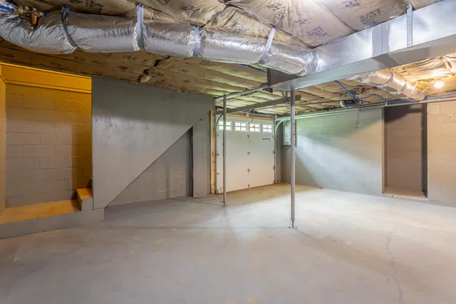 $299,977 | 3646 Thrushwood Drive, Chattanooga, TN 37415